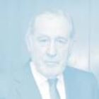 António Ramalho Eanes