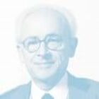 António Damásio