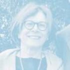 Charlotte Botton