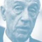 Marcelo Rebelo de Sousa