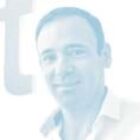 António Miguel Ferreira