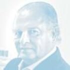 Nuno Pinto Magalhães