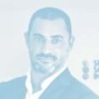 Bruno Batista