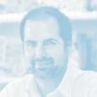 Miguel Pina Martins
