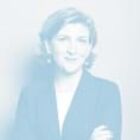 Céline Abecassis-Moedas