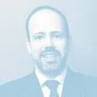 Pedro Cilínio