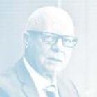 Agostinho Pereira de Miranda