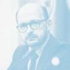 Nuno Fazenda