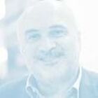 Gian Luca Erbacci
