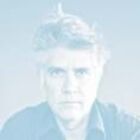 Alejandro Aravena