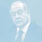 António Costa Silva