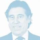 Manuel Manrique Cecilia