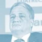 Paulo Macedo