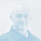 Christian Teixeira