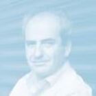 Manuel Monteiro