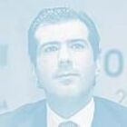 José Miguel Bejos
