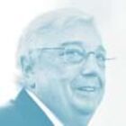 António Mota