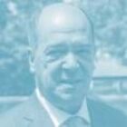 Carlos Carreiras
