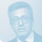 Carlos Moedas