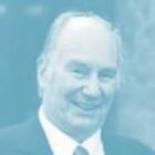Aga Khan