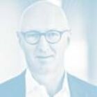 Lars Fruergaard