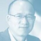 Guo Guangchang