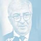 António de Sousa Pereira
