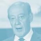 Pinto da Costa
