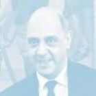 Manuel Pizarro