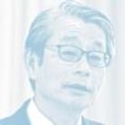 Hiroshi Nomura