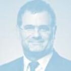 Wolfgang Schimdt