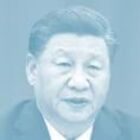 Xi Jinping