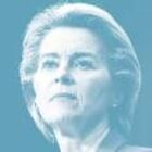 Ursula von der Leyen