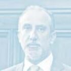 Nuno Cunha Rodrigues