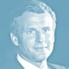 Emmanuel Macron