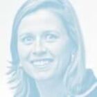 Fiona Scott Morton