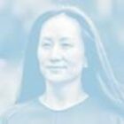 Meng Wanzhou