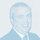 Rogério Carapuça