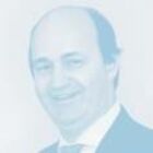 Bernardo Alegria