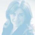 Ana Isabel Trigo Morais