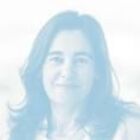Susana Trigo Cabral