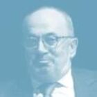 Manuel Violas