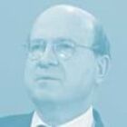João Castello Branco