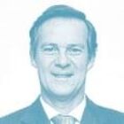 Pedro Rocha e Melo