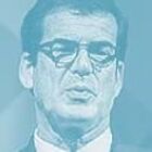 Rui Moreira