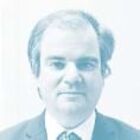 Hélder Rosalino