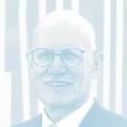 Vítor Bento