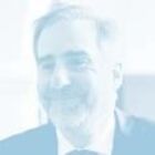 Héctor Grisi