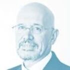 Vítor Bento