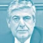 Luís Máximo dos Santos
